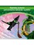 ® Wicked Emerald City’ye Hoş Geldiniz 75684 - 9 Yaş & Üzeri Çocuklar için Yaratıcı Oyuncak Yapım Seti (945 Parça) 8