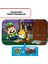® Super Mario™ King Boo’nun Perili Köşkü 71436 - 8 Yaş & Üzeri Çocuklar için Yaratıcı Oyuncak Yapım Seti (932 P) 7