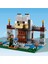 ® Minecraft® Kurt Kalesi 21261 - 8 Yaş & Üzeri Video Oyunu Seven Çocuklar için Yaratıcı Oyuncak Yapım Seti (312 Parça) 6