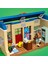 Animal Crossing Nook’s Cranny ve Rosie Evi 77050 7