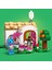 Animal Crossing Nook’s Cranny ve Rosie Evi 77050 8