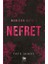 Nefret 1