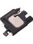 Apple iPhone 11 Pro Uyumlu Buzzer 2