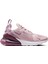 Air Max 270 AH6789-601 Kadın Ayakkabı 1