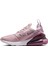 Air Max 270 AH6789-601 Kadın Ayakkabı 2