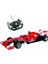 Nessiworld Rastar Kumandalı 1:12 Ferrari F138 F1 1