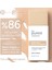 Nemlendirici & Canlandırıcı Serum Fondöten Spf 50+, 30 ml – Açık / Orta Ton 6