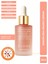 Somon DNA Onarıcı Yüz Serumu | 30ml | Somon Dna & Kolajen | Yaşlanma Karşıtı ve Yenileyici 1
