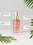 Somon DNA Onarıcı Yüz Serumu | 30ml | Somon Dna & Kolajen | Yaşlanma Karşıtı ve Yenileyici 5