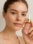Somon DNA Onarıcı Yüz Serumu | 30ml | Somon Dna & Kolajen | Yaşlanma Karşıtı ve Yenileyici 7