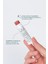 Organik Renkli Dudak Balmı 5ml 4