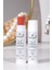Organik Renkli Dudak Balmı 5ml 6