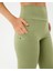 Matcha Cepli Flare Pantolon 3