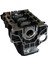 Motor Blok H100 Kmyt 2,5 Crdı 11-17/bongo 2,5 Crdı 11-17 (Euro 5)/(D4CBB/BOŞ) 1
