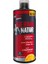Terminatör Termojenik Kafein Portakal Aroma 1000ml 1