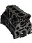 Motor Blok Hılux 2,5 dızel turbo 10-14 (2kdftv/ Boş) 1
