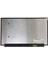B156ZAN03.4 Notebook Ekran 40PIN 4K (Vidasız) 1