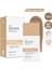 Nemlendirici & Canlandırıcı Serum Fondöten Spf 50+, 30 ml – Orta / Koyu Ton 1