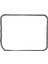 Zincir Eksantrik Tiggo 7 Pro/tiggo 8 Pro/omoda 5 1,6 22-24 1
