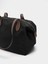 Teknik Kumaş Shopper Çanta L 2