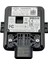 Beyin Radar Omoda 5 22-24 Arka (A) 1