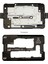 Mega-Idea 14/14P/14PRO/14PROMAX Tester 1