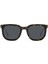 Davıd Beckham 7119/S 4huır 52-22 Unisex Güneş Gözlüğü 4