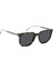 Davıd Beckham 7119/S 4huır 52-22 Unisex Güneş Gözlüğü 5