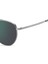 Gri Erkek Güneş Gözlüğü 2068086LB53MT 8