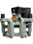 Kaliper Fren Cıvıc 17-21 Arka Rh (Motorlu) 1