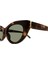 SAINT LAURENT SLM 115 003 54 5