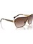 4302S 280/13 41 Kadın Güneş Gözlüğü Kadın Güneş Gözlüğü 10