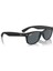 RB2132 622/R5 55 Unisex Güneş Gözlüğü 8