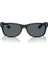 RB2132 622/R5 55 Unisex Güneş Gözlüğü 9