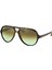 Rayban 4125/710/A6 Güneş Gözlüğü 1