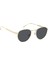 Güneş Gözlüğü DB1142/S J5GIR 4