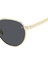 Güneş Gözlüğü DB1142/S J5GIR 5