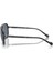 0VO5531S 31094Y 60 Erkek Güneş Gözlüğü 7
