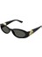 GG1660S 001 54 Unisex Güneş Gözlüğü 3