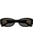 GG1660S 001 54 Unisex Güneş Gözlüğü 4