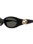 GG1660S 001 54 Unisex Güneş Gözlüğü 5