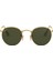 Rayban 0RB3447 001 50 Unisex Güneş Gözlüğü 6