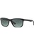 Ray Ban RYS/4181/601/71-57 Erkek Güneş Gözlüğü 1
