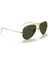 Rayban 0RB3025 L0205 58 Erkek Güneş Gözlüğü 8
