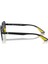 Rayban RB3794M F09487 Erkek Güneş Gözlüğü 7