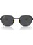 Rayban RB3794M F09487 Erkek Güneş Gözlüğü 10