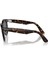 Rb 2241 902/B1 51 Ray-Ban Wayfarer Way Güneş Gözlüğü 7