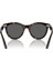 Rb 2241 902/B1 51 Ray-Ban Wayfarer Way Güneş Gözlüğü 8