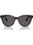 Rb 2241 902/B1 51 Ray-Ban Wayfarer Way Güneş Gözlüğü 10