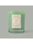 Deco Green Culture Mum - Yeşil - 130 gr 1